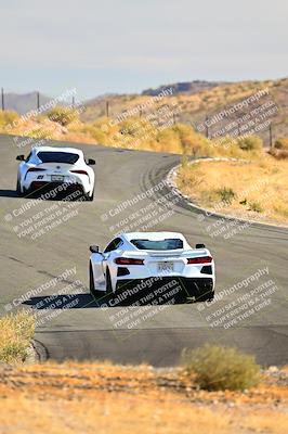 media/Nov-02-2024-Speed Ventures (Sat) [[2b7ca98fc1]]/Black Group/Session 2 (Turn 5)/